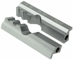 ROCKSHOX Outil De Serrage Reverb AXS/Reverb/Reverb Stealth Vise Blocks