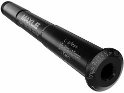 ROCKSHOX Rudy Maxle Axe De Roue Avant