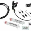 ROCKSHOX SID/Motion Control X DNA/Xloc Full Sprint Remote Upgrade Kit