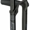 ROCKSHOX SID Select RL 29" Debon Air 120 Tapered Boost