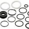 ROCKSHOX SID Solo Air 27.5"+/29" Basic Service Kit