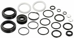 ROCKSHOX SID Solo Air 27.5"+/29" Basic Service Kit