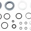 ROCKSHOX Sektor Gold TK Basic Service Kit 2013-2016