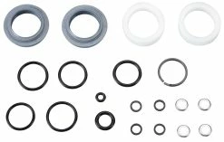 ROCKSHOX Sektor Gold TK Basic Service Kit 2013-2016