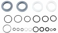 ROCKSHOX Sektor Silver A1 Solo Air Basic Service Kit à Partir De 2017