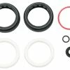 ROCKSHOX Kit D'entretien Des Joints Anti-poussière 38mm ZEB/Domain