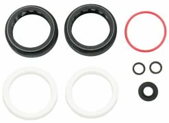 ROCKSHOX Kit D'entretien Des Joints Anti-poussière 38mm ZEB/Domain