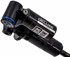 ROCKSHOX Super Deluxe Ultimate Coil DH RC2 Trunnion 9 ROCKSHOX Super Deluxe Ultimate Coil DH RC2 Trunnion -Vélos Soldes RockShox Super Deluxe Ultimate Coil DH RC2 Trunnion 00 4118 360 006 d