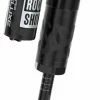 ROCKSHOX Super Deluxe Ultimate Coil RC2 Trunnion