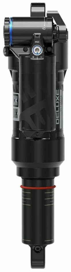 ROCKSHOX Super Deluxe Ultimate RC2T DebonAir+ 5 ROCKSHOX Super Deluxe Ultimate RC2T DebonAir+ -Vélos Soldes RockShox Super Deluxe Ultimate RC2T DebonAir 00 4118 358 008 3TrboMcyHHv94g