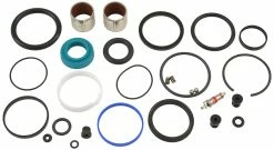 ROCKSHOX Vivid Coil Full Service Kit 2014+