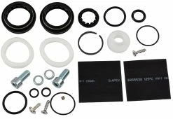 ROCKSHOX XC30 Coil B1 Full Service Kit