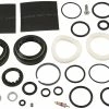 ROCKSHOX XC30 Coil/Solo Air Full Service Kit 2012-2015