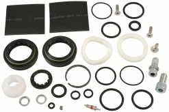 ROCKSHOX XC30 Coil/Solo Air Full Service Kit 2012-2015