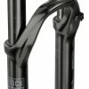 ROCKSHOX Yari RC 29"+ DebonAir Tapered Boost