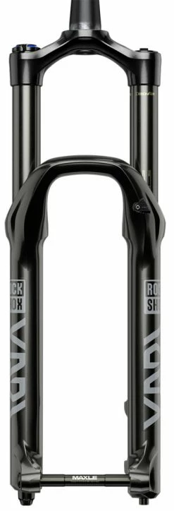 ROCKSHOX Yari RC 29"+ DebonAir Tapered Boost -Vélos Soldes RockShox Yari RC DebonAir Tapered Boost 00 4020 563 004 2