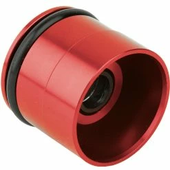 ROCKSHOX ZEB DebonAir C1 Kit De Mise à Niveau De La Tête D'étanchéité 5 ROCKSHOX ZEB DebonAir C1 Kit De Mise à Niveau De La Tête D'étanchéité -Vélos Soldes RockShox ZEB Debon Air C1 Upgrade Kit 00 4020 575 001 3