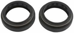 ROCKSHOX RS1/Bluto/SID (B1) Kit D'étanchéité à La Poussière 32mm