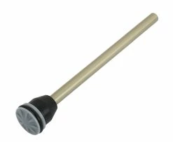 ROCKSHOX SID/Reba Solo Air Tige 27,5" 120mm 29" 120mm