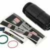 ROCKSHOX Kit De Mise à Niveau Debon Air Monarch 184 X 44mm