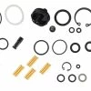 ROCKSHOX Kit D'entretien Complet Reverb A1 2011-2013