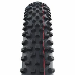 Schwalbe Rocket Ron Evo Super Ground 26x2,25" Addix Speed TLE E-25 Pneus Pliants -Vélos Soldes RocketRon Speed Profil8uvp0mg9e3xa5
