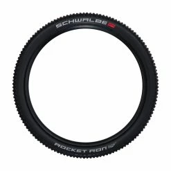 Schwalbe Rocket Ron Evo Super Ground 26x2,25" Addix Speed TLE E-25 Pneus Pliants -Vélos Soldes RocketRon Speed Totale SuperGroundI2Cv8ui79UdLz