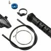 ROCKSHOX 30 Gold OneLoc Remote Upgrade Kit