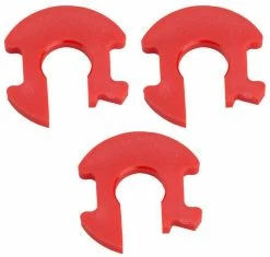 ROCKSHOX Deluxe / Super Deluxe Volumenspacer Kit