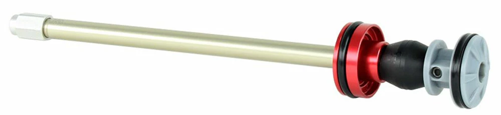 ROCKSHOX Pike 29" Debon Air Upgrade Kit 1 ROCKSHOX Pike 29" Debon Air Upgrade Kit