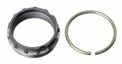 Rohloff Splined Carrier Adaptateur De Pignon Enfichable Avec Sécurité étroit