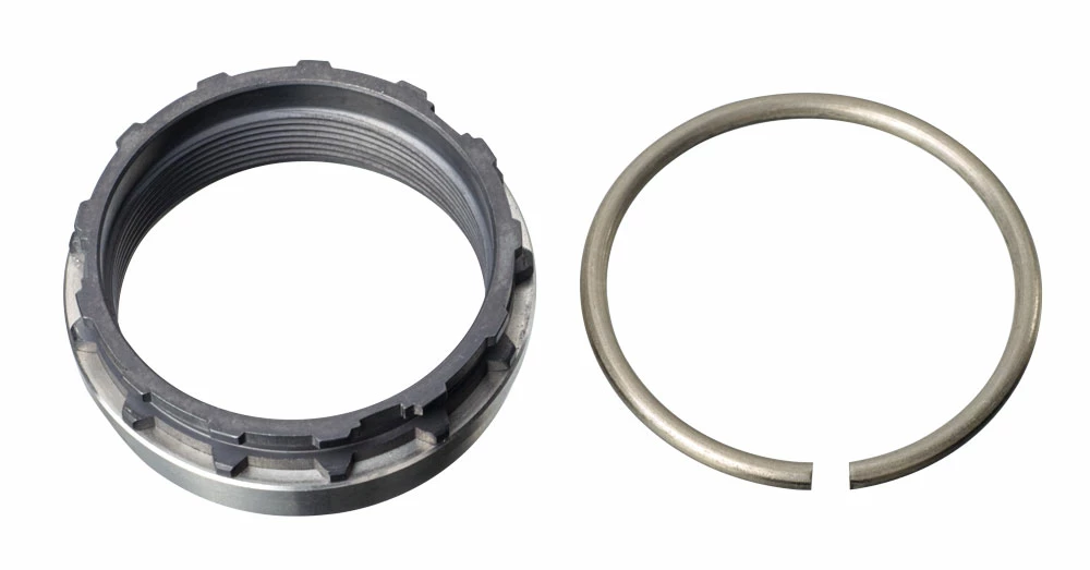 Rohloff Splined Carrier Adaptateur De Pignon Enfichable Avec Sécurité étroit 1 Rohloff Splined Carrier Adaptateur De Pignon Enfichable Avec Sécurité étroit