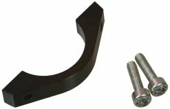 Rohloff Collier De Serrage Pour Poignée Tournante De Changement De Vitesse