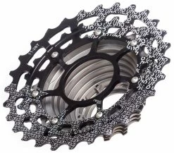 Rotor Cassette UNO 11 Vitesses -Vélos Soldes Rotor Uno Kasette C15 001 11280 010 3