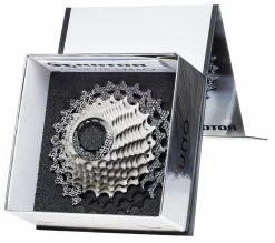Rotor Cassette UNO 11 Vitesses -Vélos Soldes Rotor Uno Kasette C15 001 11280 010 4