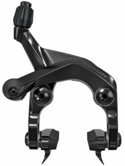 SRAM Étrier De Frein Arrière S-900 Direct Mount