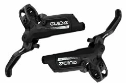 SRAM Kit De Freins à Disque Guide RE E-Bike -Vélos Soldes S000001043 2