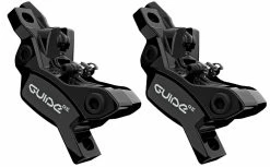 SRAM Kit De Freins à Disque Guide RE E-Bike -Vélos Soldes S000001043 3