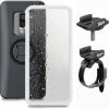 SP Connect Vélo Bundle Support De Vélo Pour Samsung Galaxy S8+/S9+