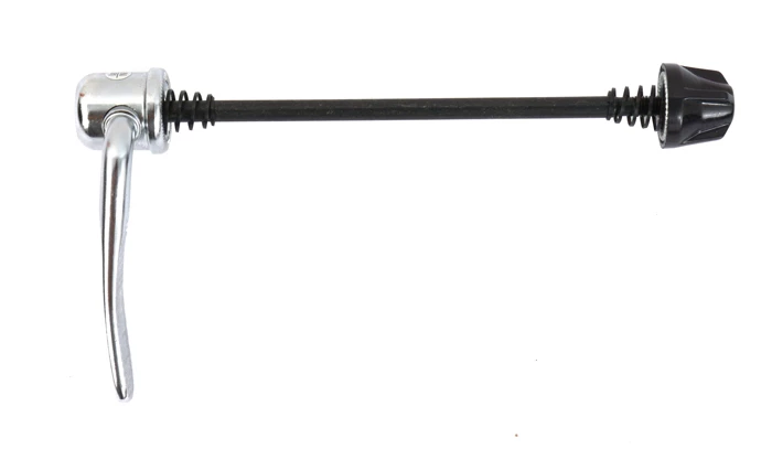 Shimano Custom Made 26" Shimano DH-3D32 Dynamo Dans Le Moyeu / Roue Avant Mavic XM 119 Disc 5 Shimano Custom Made 26" Shimano DH-3D32 Dynamo Dans Le Moyeu / Roue Avant Mavic XM 119 Disc – Image 5