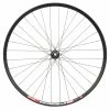 Shimano Custom Made Roue Arrière 29" XT FH-M8010 12x142mm / DT Swiss 533d Disc