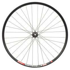 Shimano Custom Made Roue Arrière 29" XT FH-M8010 12x142mm / DT Swiss 533d Disc
