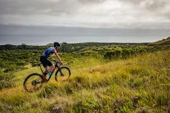 Santa Cruz Blur C S Trail 10 Santa Cruz Blur C S Trail -Vélos Soldes SC FULL SHOOT Bvernor 1077 04