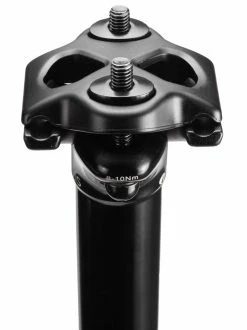 SDG Tige De Selle Tellis Dropper Post 31.6mm Vario 7 SDG Tige De Selle Tellis Dropper Post 31.6mm Vario -Vélos Soldes SDG Dropper Post Tellis byDS9UDtKFINSJ