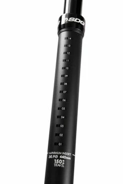 SDG Tige De Selle Tellis Dropper Post 31.6mm Vario 10 SDG Tige De Selle Tellis Dropper Post 31.6mm Vario -Vélos Soldes SDG Dropper Post Tellis e2wvIADgfRiFPc