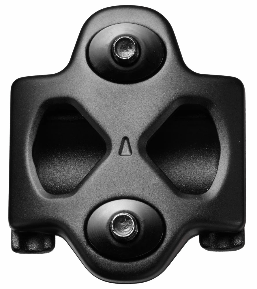 SDG Tige De Selle Tellis Dropper Post 31.6mm Vario 6 SDG Tige De Selle Tellis Dropper Post 31.6mm Vario – Image 6