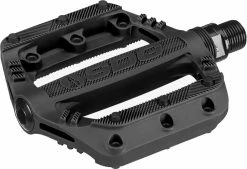 SDG Pédales Slater Jr -Vélos Soldes SDG Slater Pedals Jr 00001 1