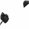 Shimano STEPS BM-E6010 Support De Batterie Pour Montage Sur Cadre