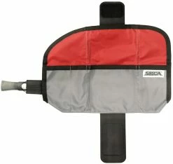 Silca Sac De Selle Asymmetrico -Vélos Soldes SILCA Asymmetrico Satteltasche AM BG 014 ASY 0100 2