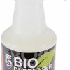 Silca BioDegreaser Dégraissant Et Nettoyant 946ml